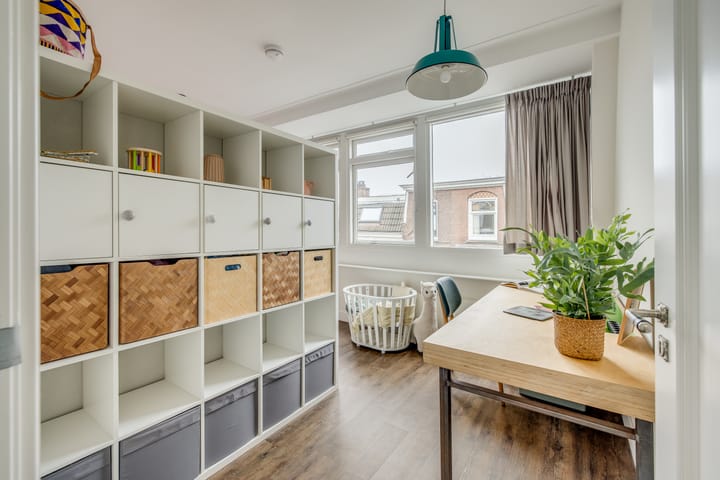 Foto 47 van Kievitdwarsstraat 13