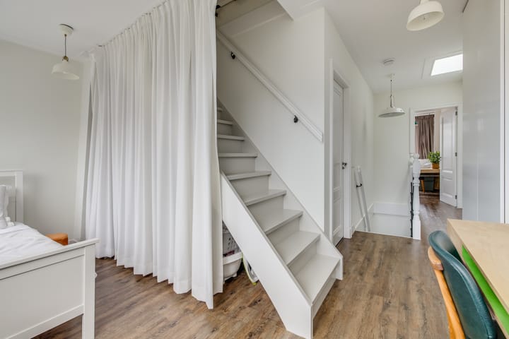 Foto 46 van Kievitdwarsstraat 13