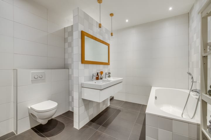 Foto 52 van Kievitdwarsstraat 13