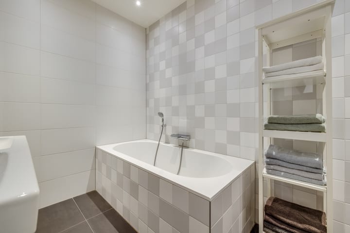 Foto 53 van Kievitdwarsstraat 13