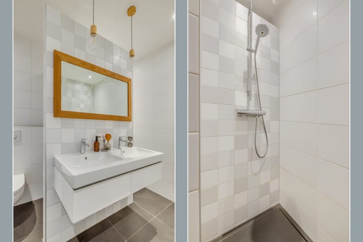 Foto 54 van Kievitdwarsstraat 13