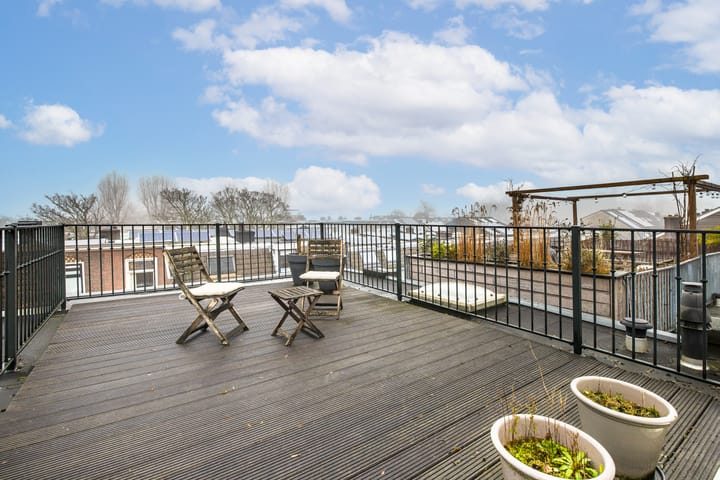 Foto 55 van Kievitdwarsstraat 13