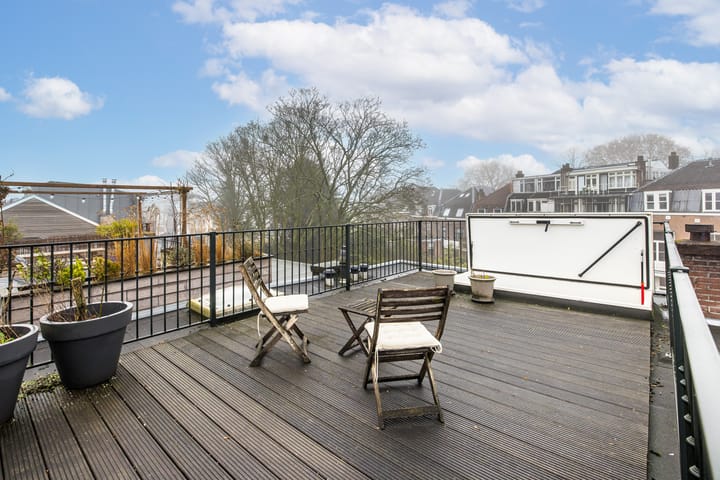 Foto 56 van Kievitdwarsstraat 13