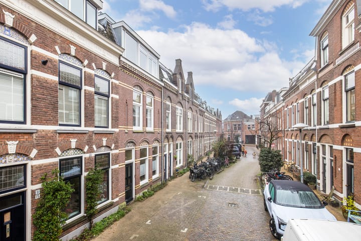 Foto 58 van Kievitdwarsstraat 13