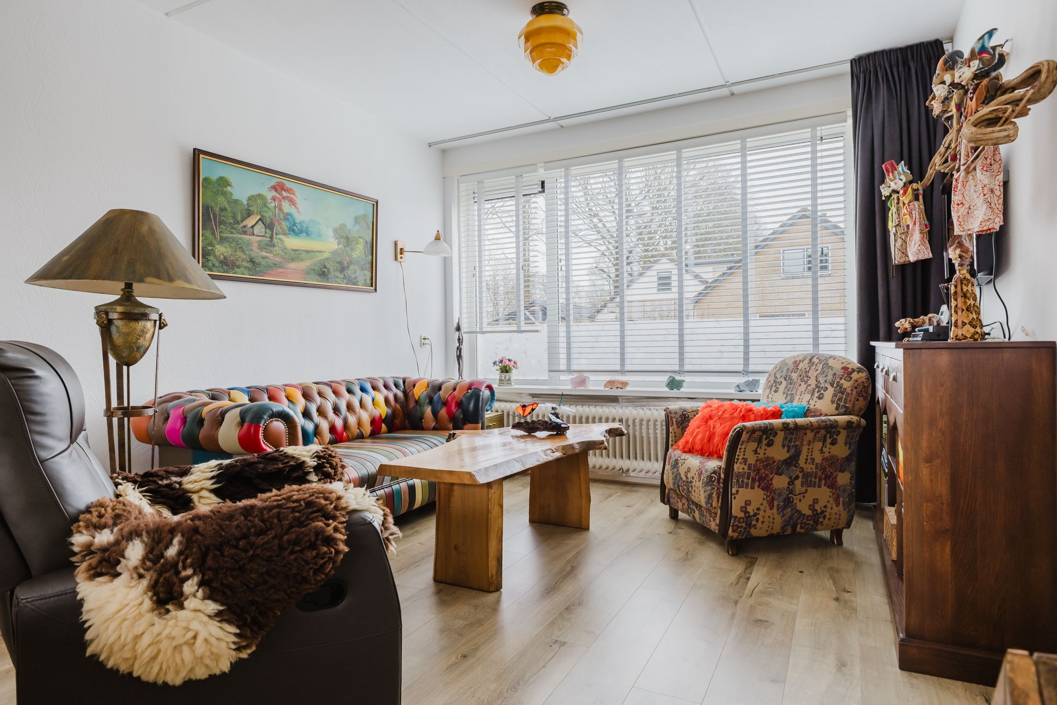 Foto 3 van Bûkenhage 14