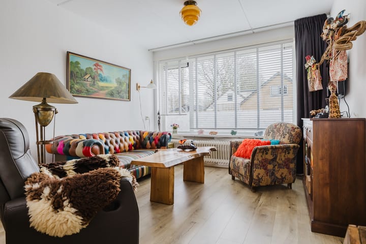 Foto 3 van Bûkenhage 14