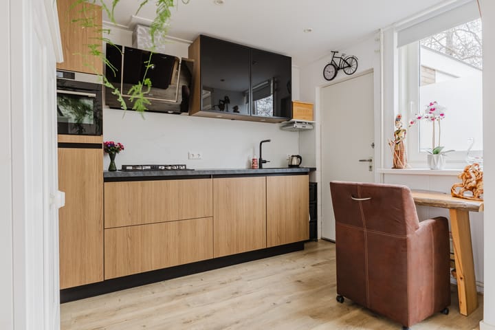 Foto 4 van Bûkenhage 14