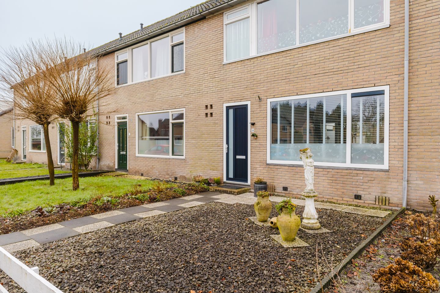 Foto 10 van Bûkenhage 14