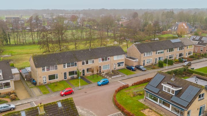 Foto 18 van Bûkenhage 14