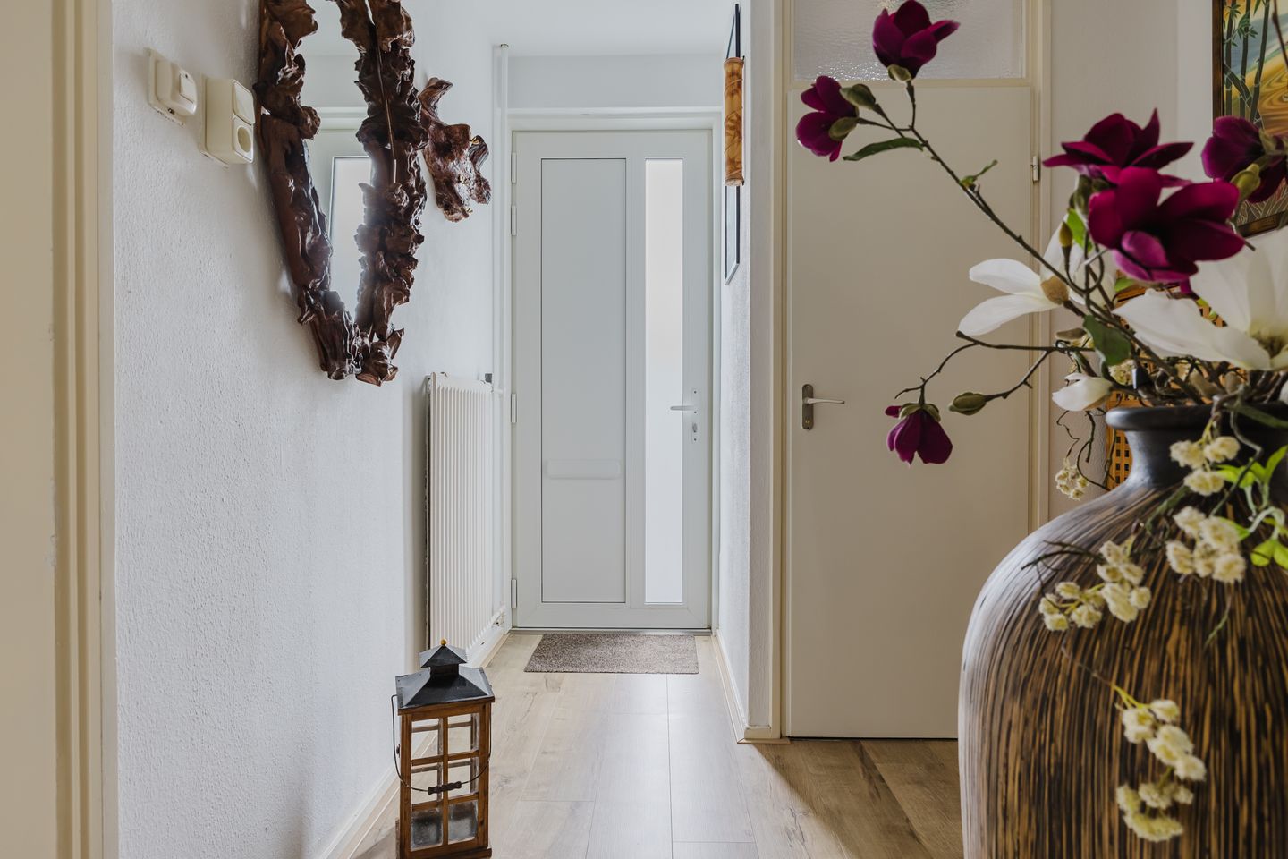 Foto 20 van Bûkenhage 14