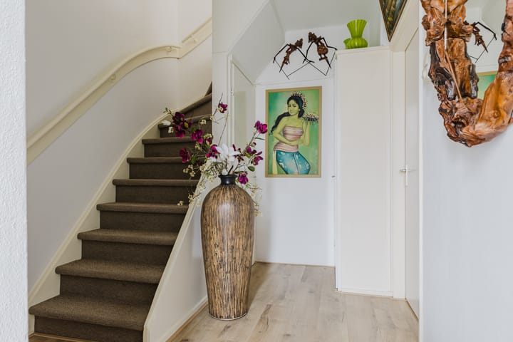 Foto 21 van Bûkenhage 14