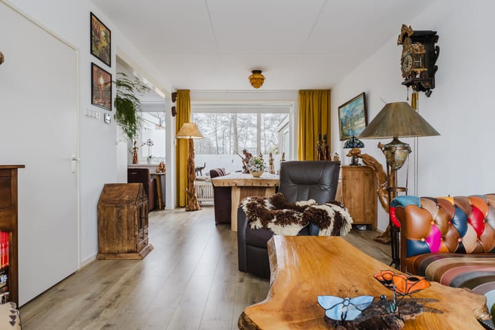 Foto 22 van Bûkenhage 14