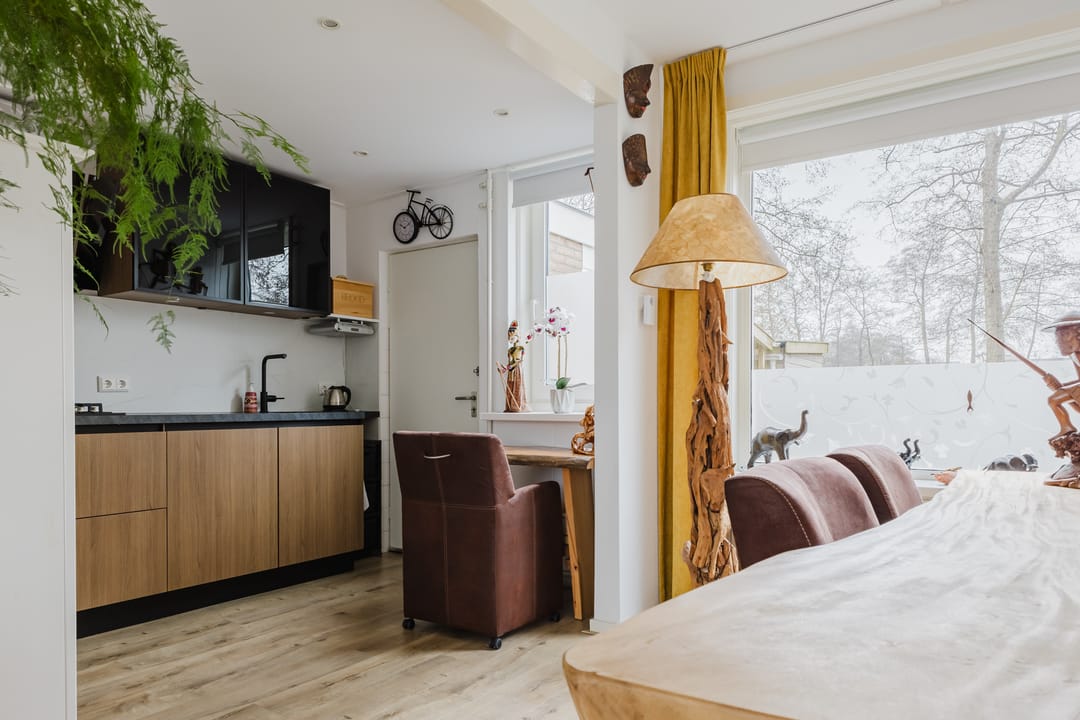 Foto 23 van Bûkenhage 14