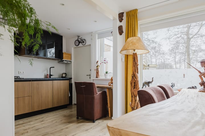 Foto 23 van Bûkenhage 14