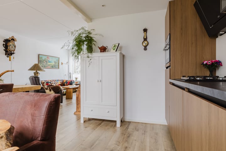 Foto 24 van Bûkenhage 14