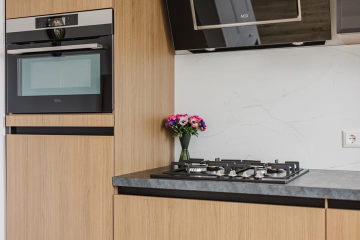 Foto 25 van Bûkenhage 14