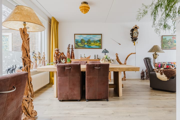 Foto 26 van Bûkenhage 14