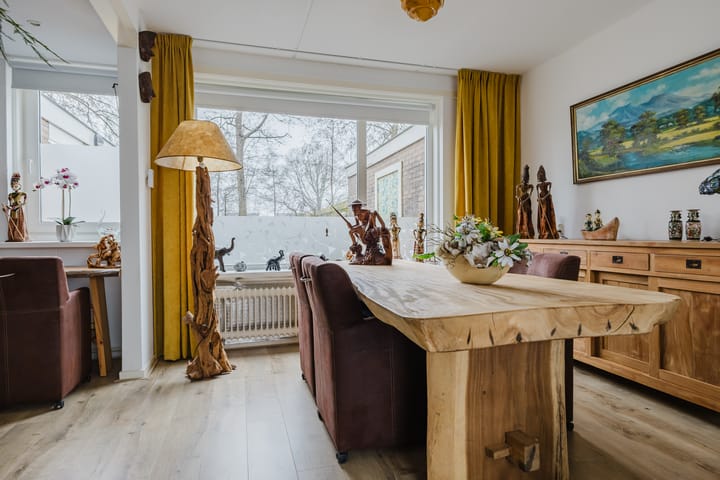 Foto 27 van Bûkenhage 14