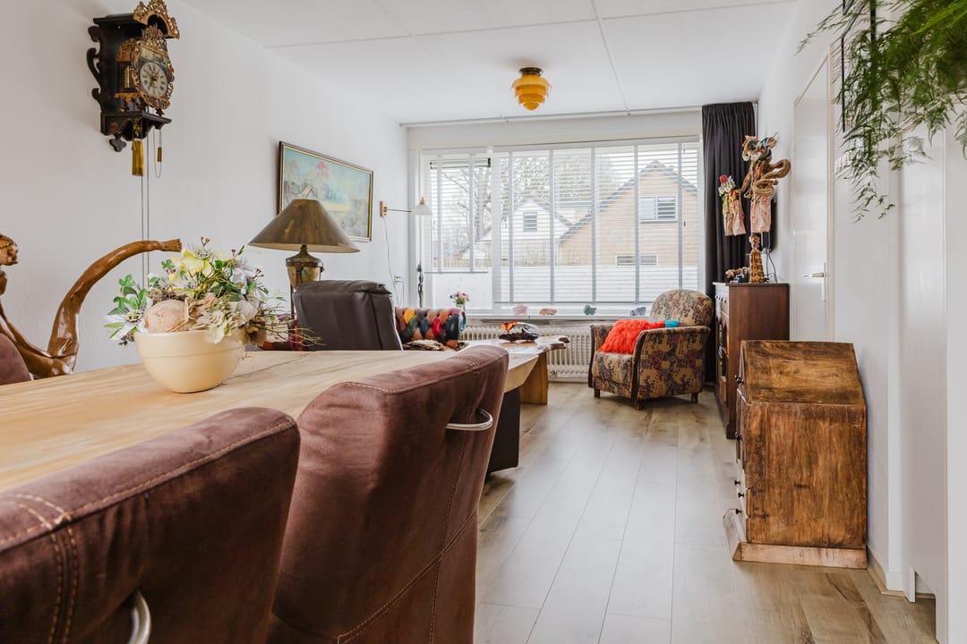 Foto 28 van Bûkenhage 14