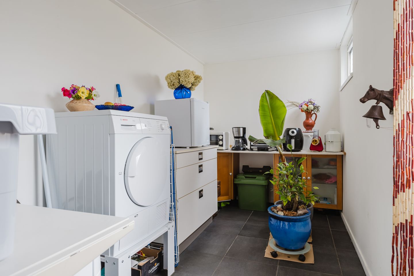 Foto 29 van Bûkenhage 14