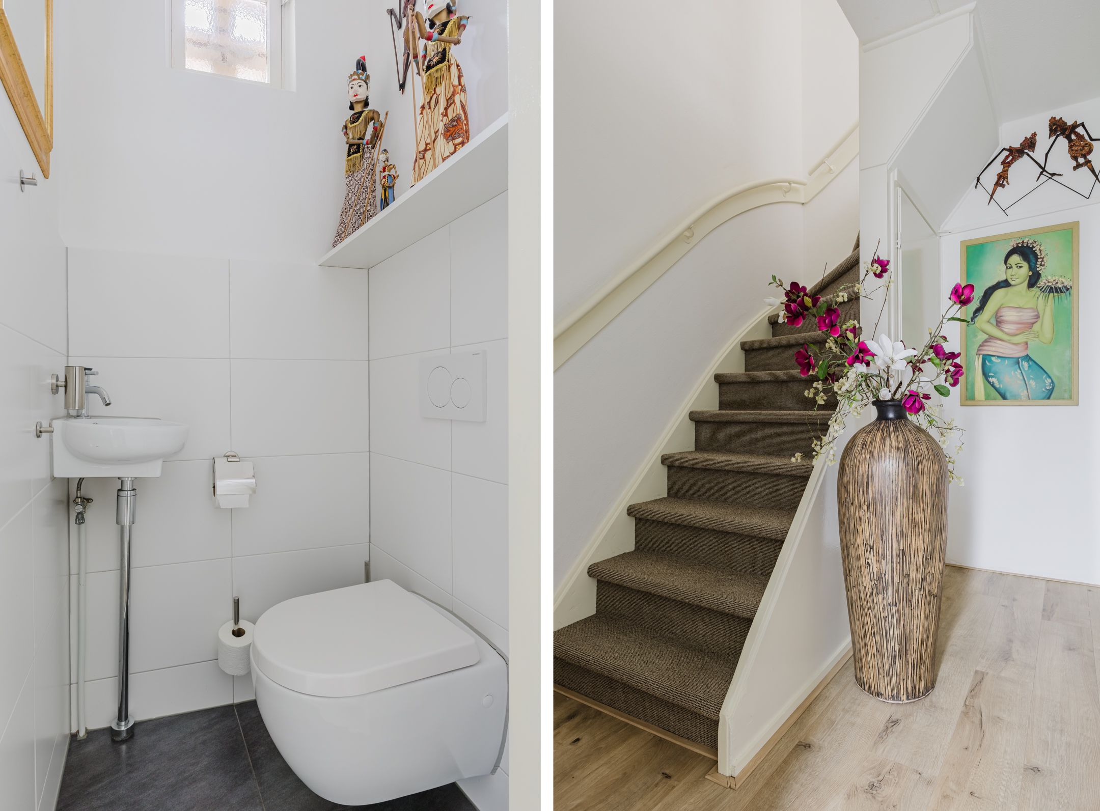 Foto 30 van Bûkenhage 14