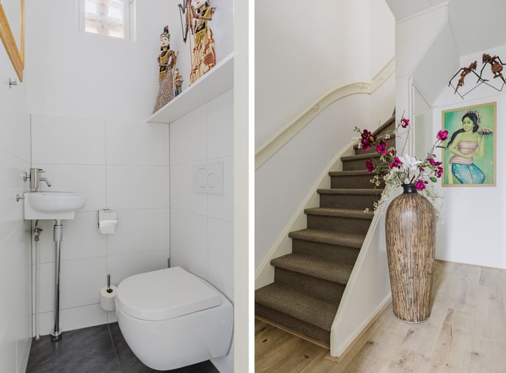 Foto 30 van Bûkenhage 14