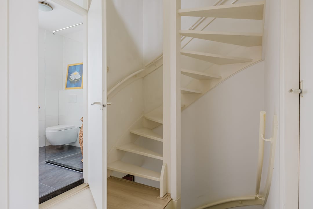 Foto 31 van Bûkenhage 14