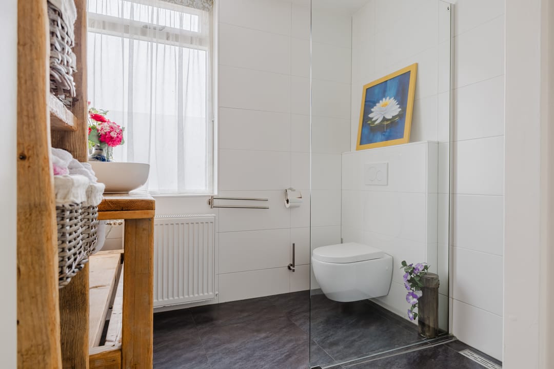 Foto 32 van Bûkenhage 14