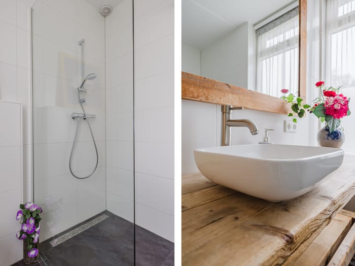 Foto 33 van Bûkenhage 14