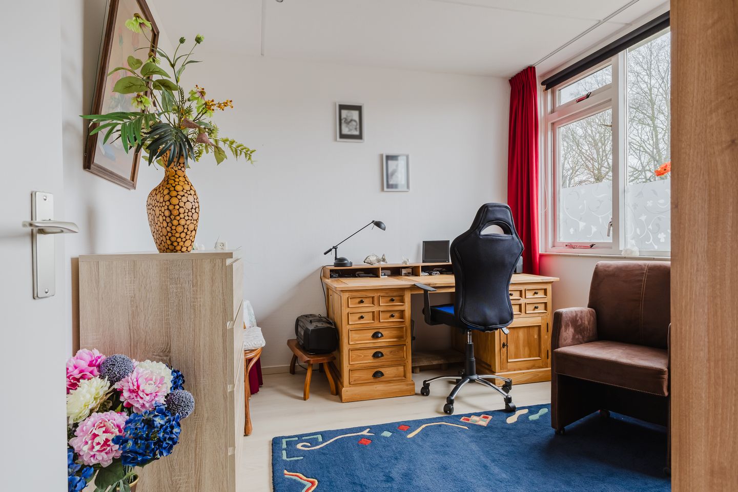 Foto 34 van Bûkenhage 14