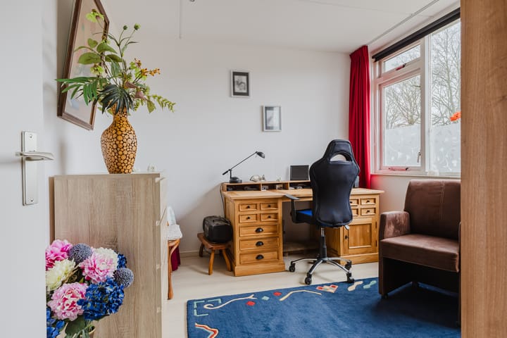 Foto 34 van Bûkenhage 14