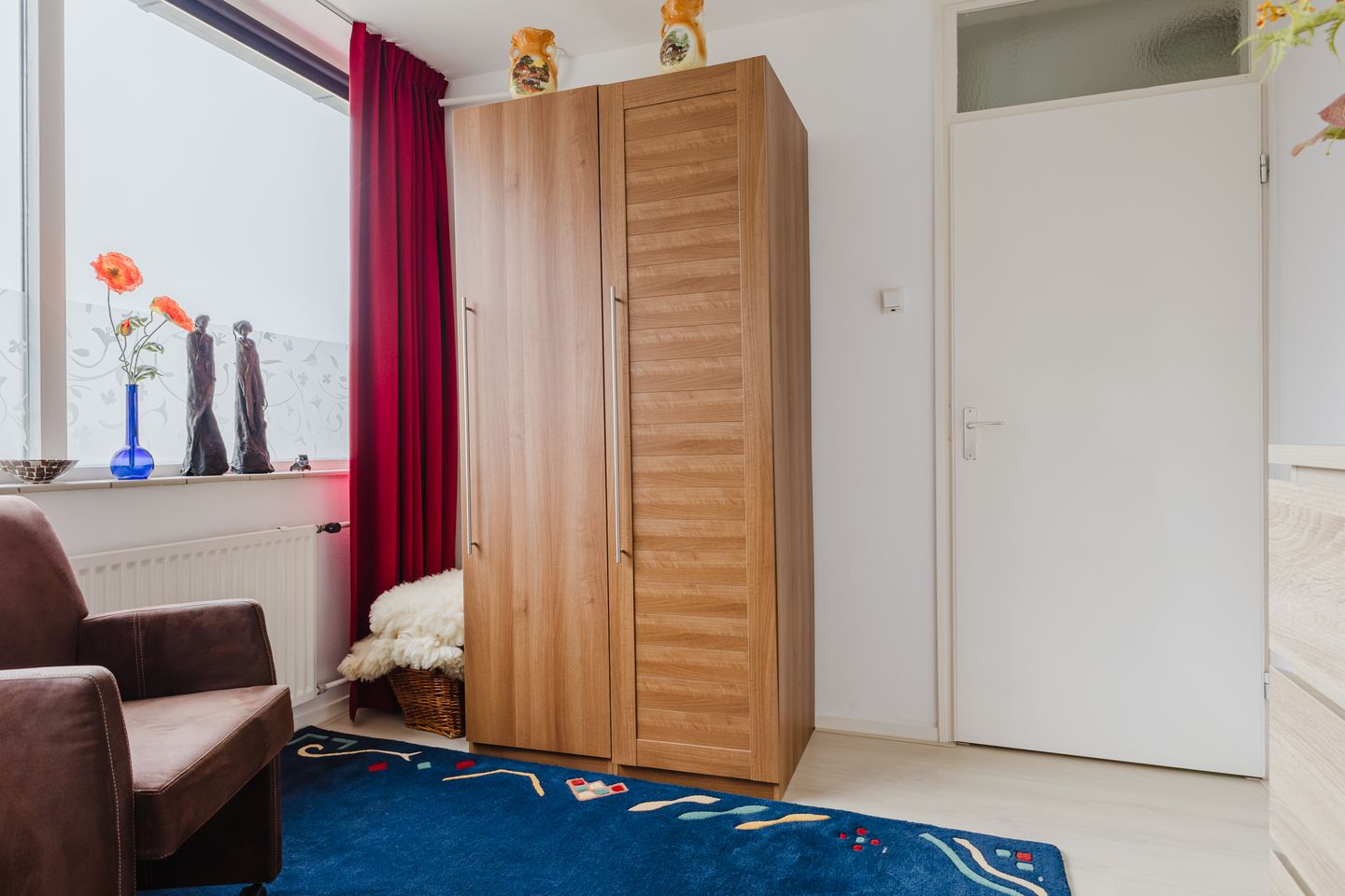 Foto 35 van Bûkenhage 14