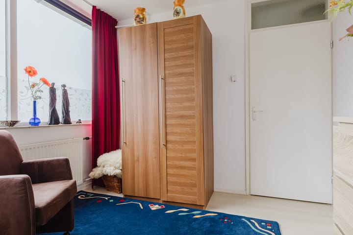 Foto 35 van Bûkenhage 14