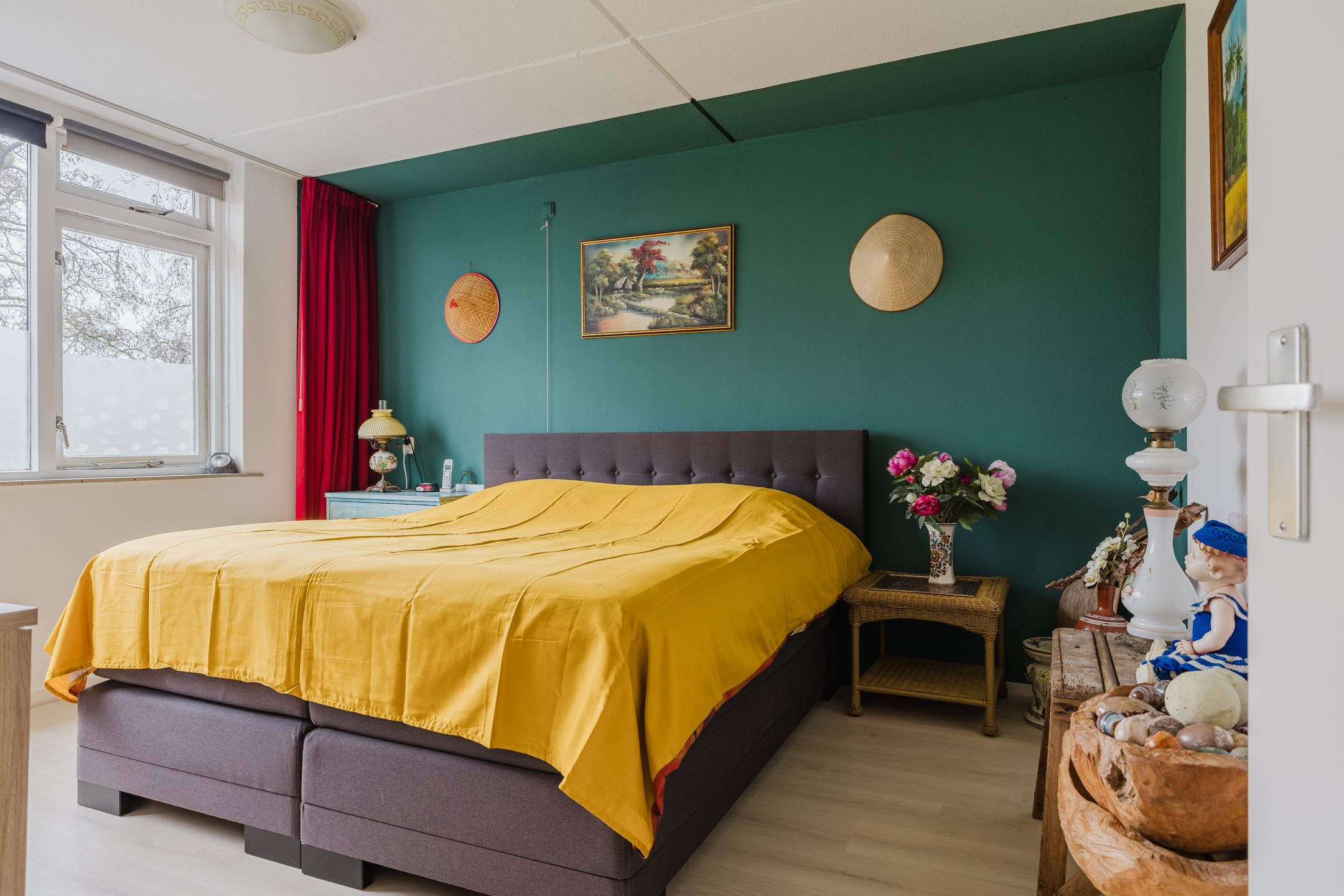 Foto 36 van Bûkenhage 14