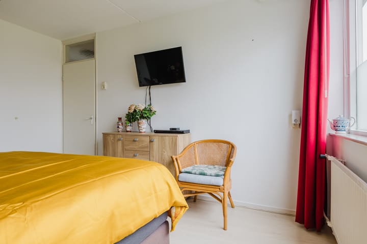 Foto 37 van Bûkenhage 14