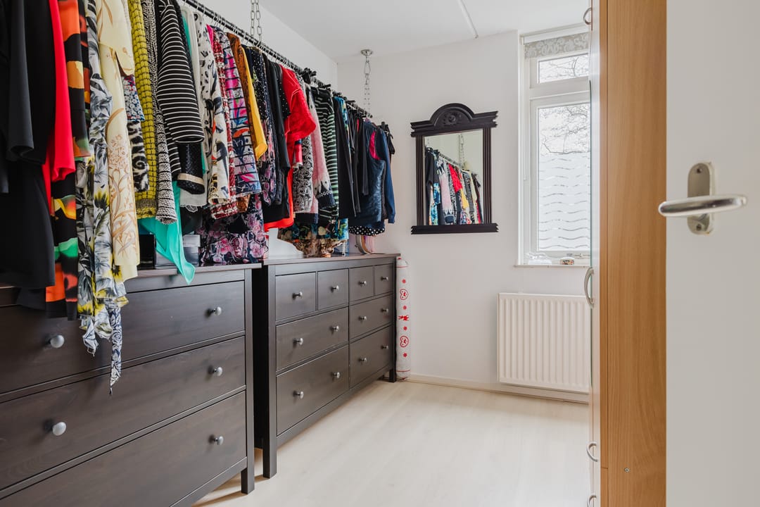 Foto 38 van Bûkenhage 14