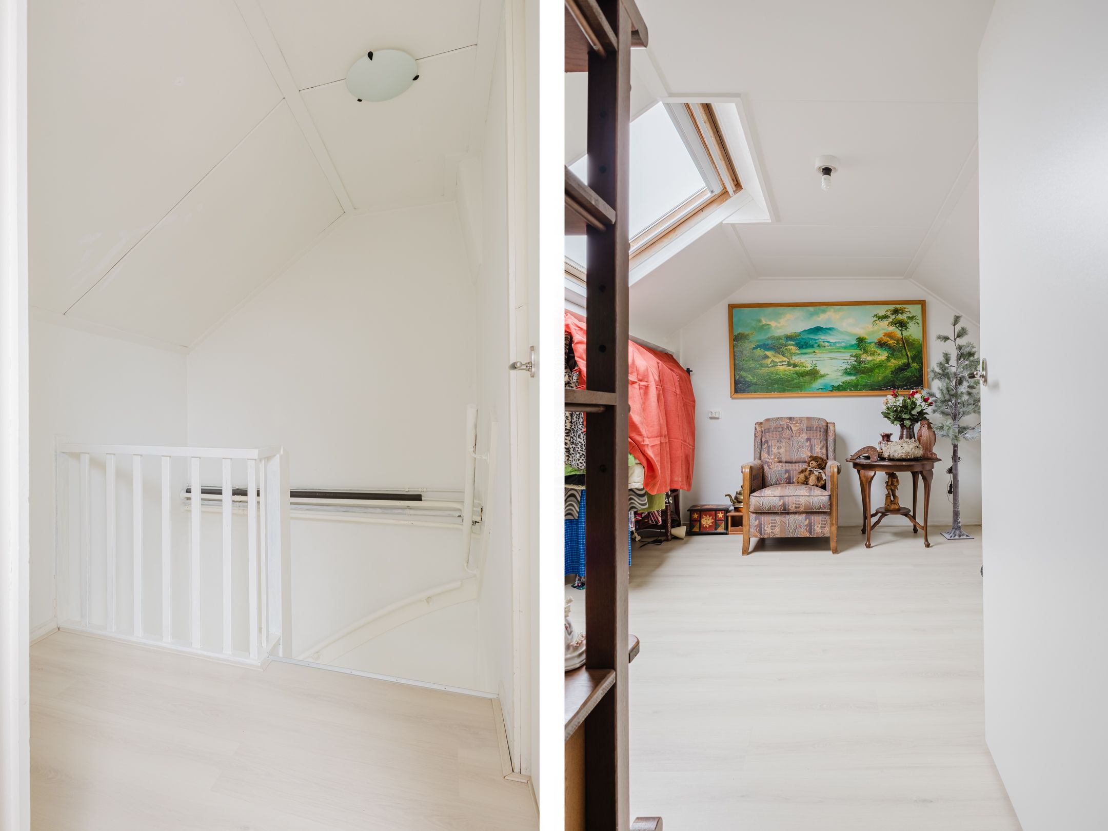 Foto 39 van Bûkenhage 14