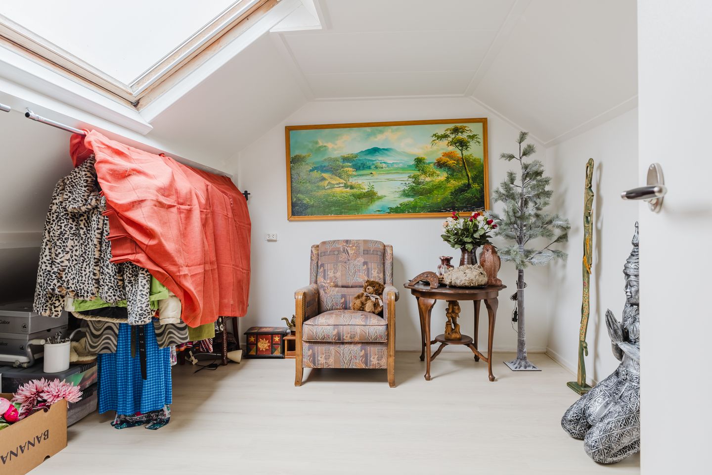 Foto 40 van Bûkenhage 14