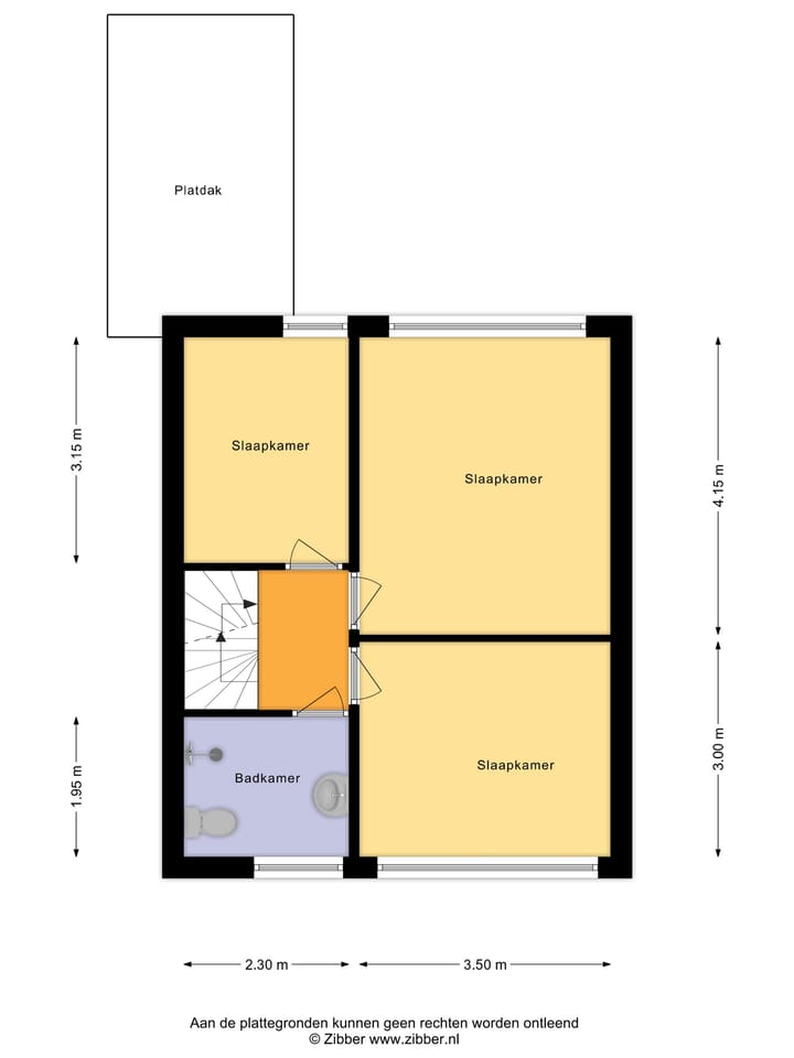 Foto 43 van Bûkenhage 14