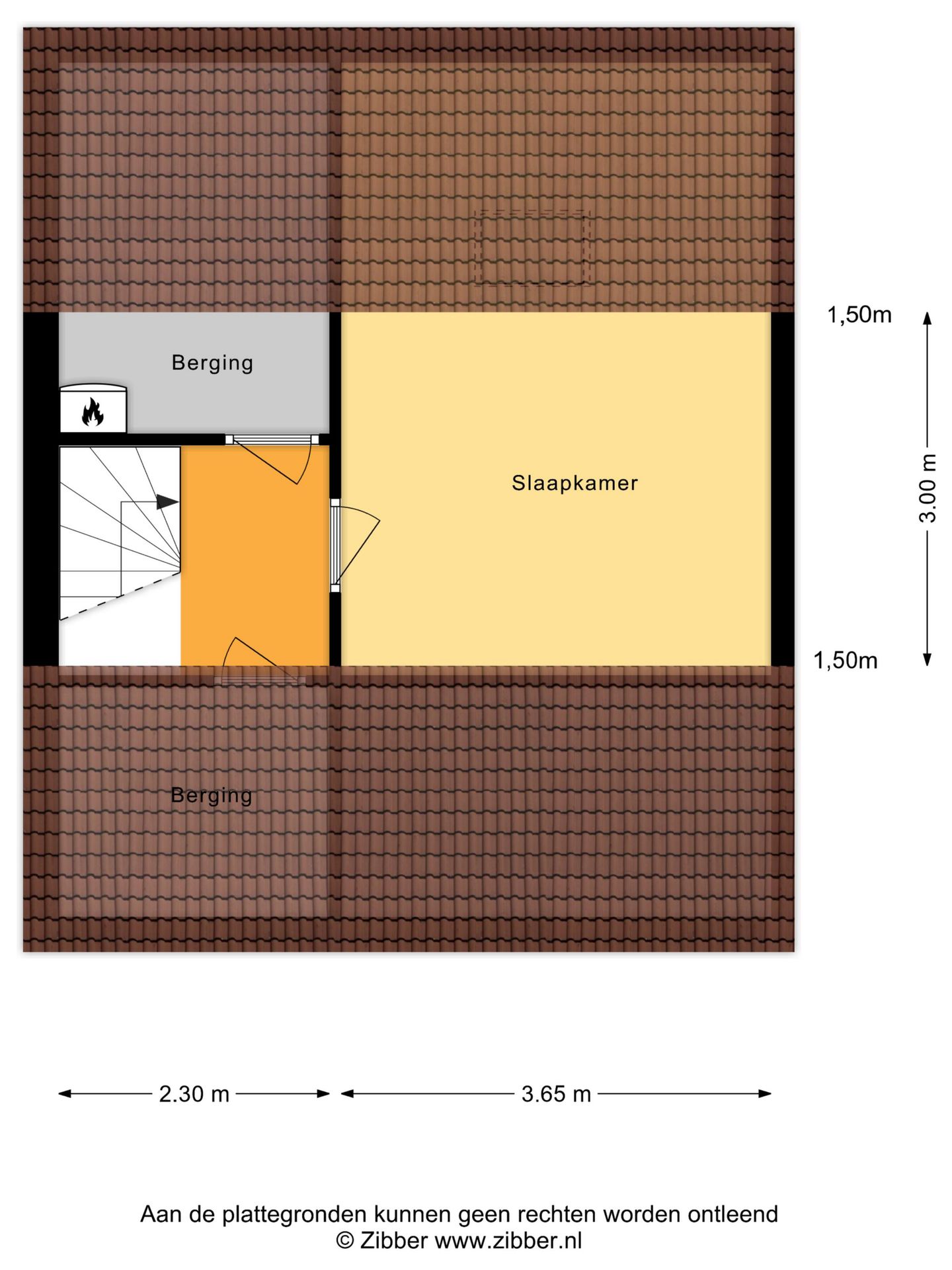 Foto 44 van Bûkenhage 14