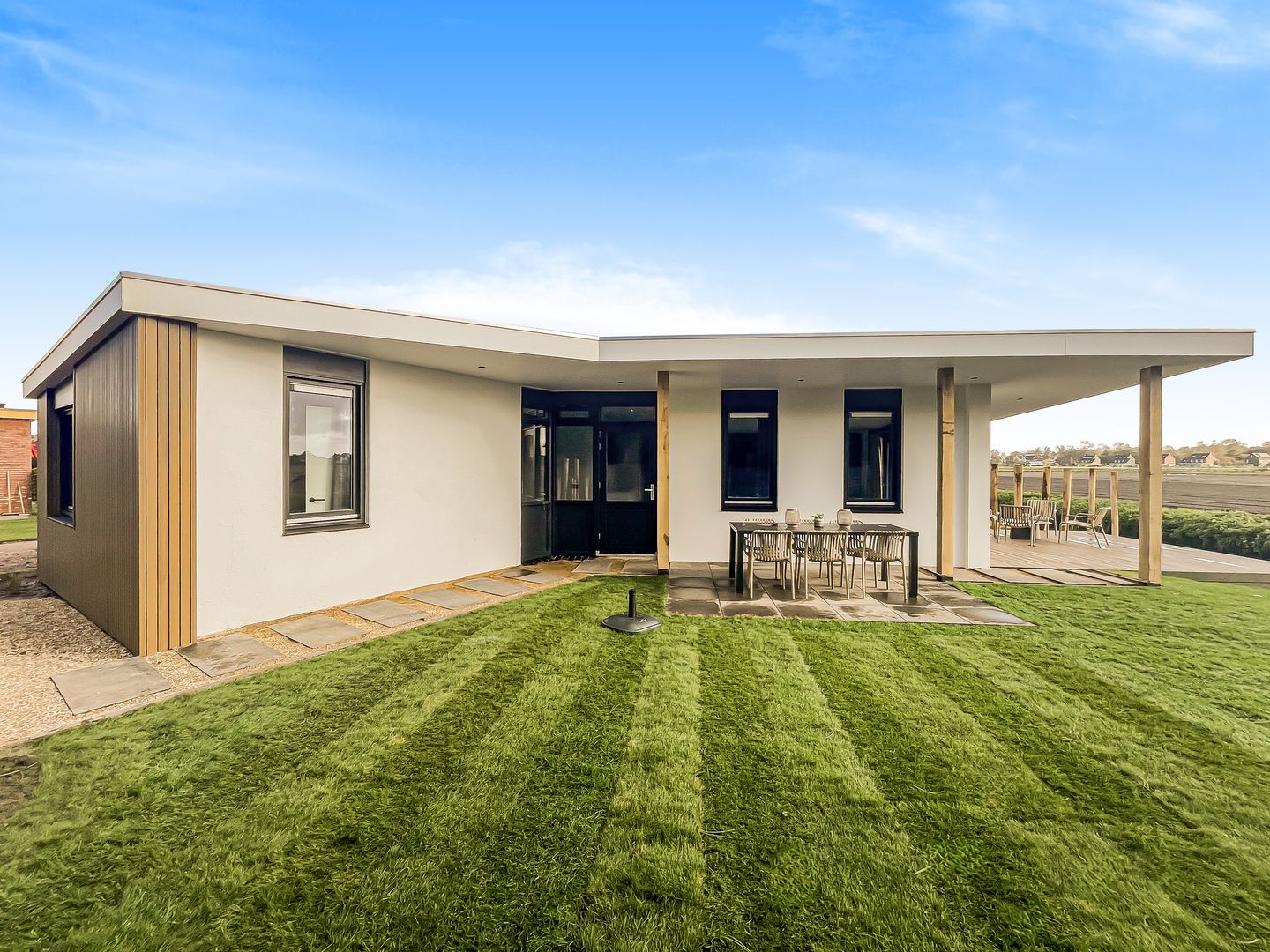 Foto 5 van Schulpweg 60