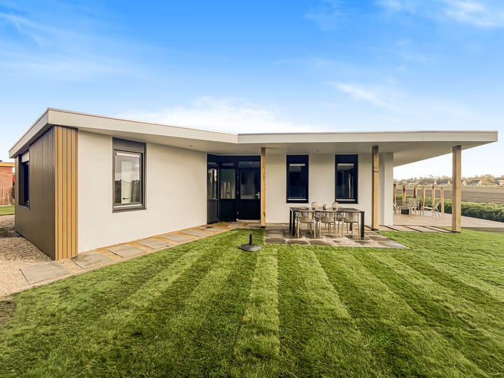 Foto 5 van Schulpweg 60