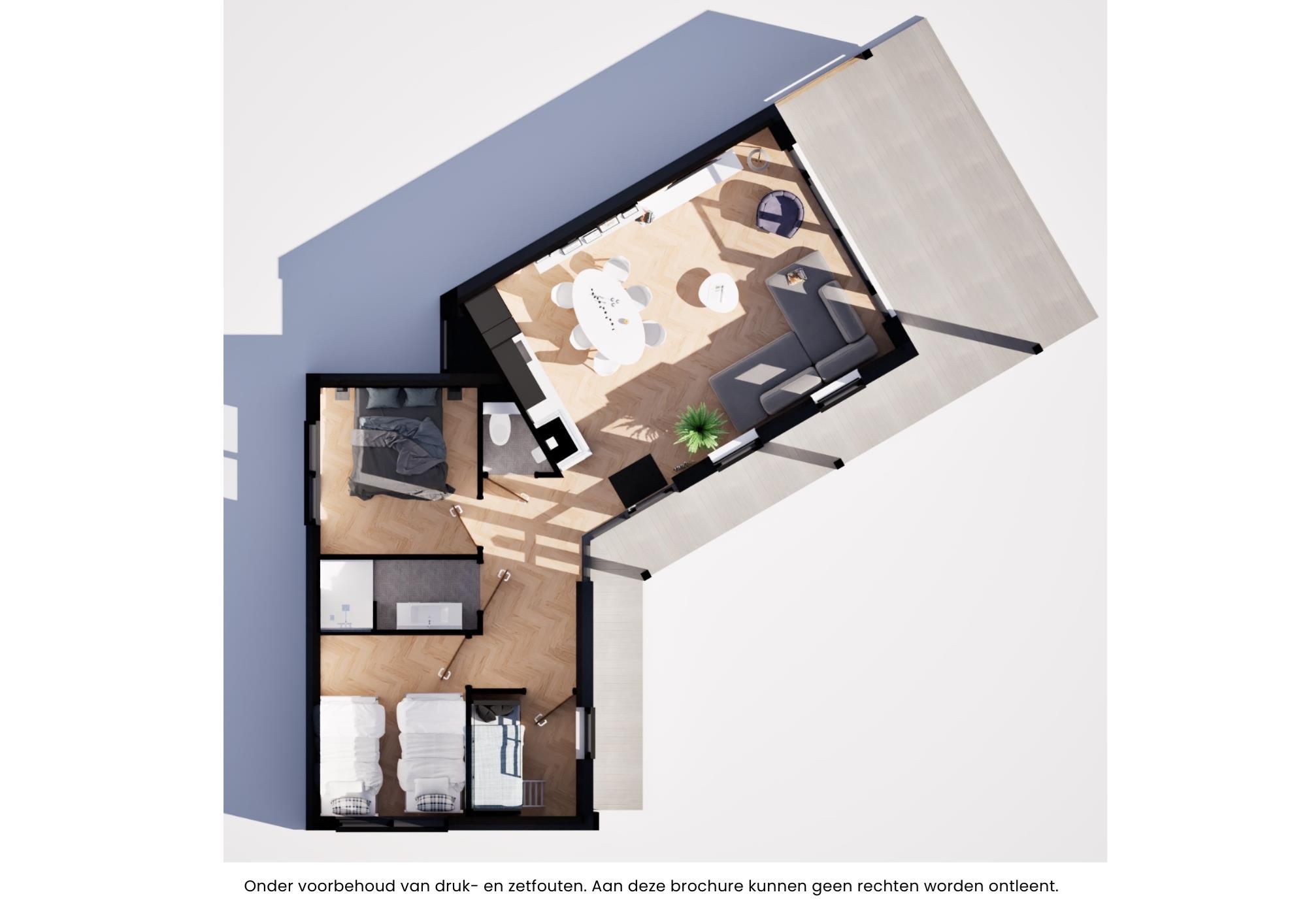 Foto 45 van Schulpweg 60