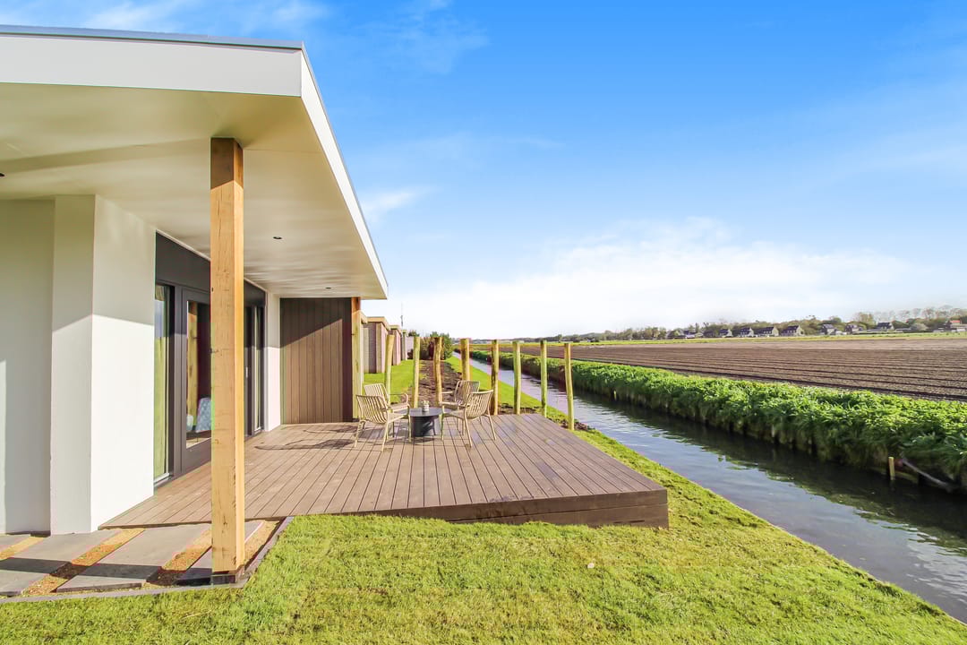 Foto 7 van Schulpweg 60