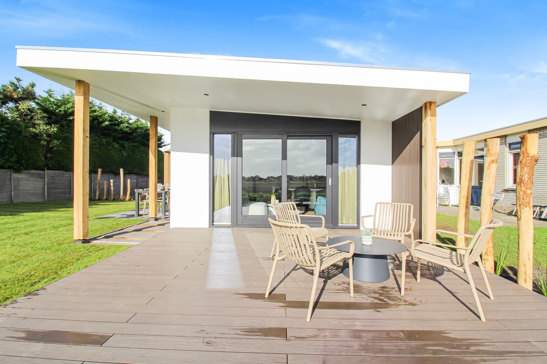 Foto 8 van Schulpweg 60