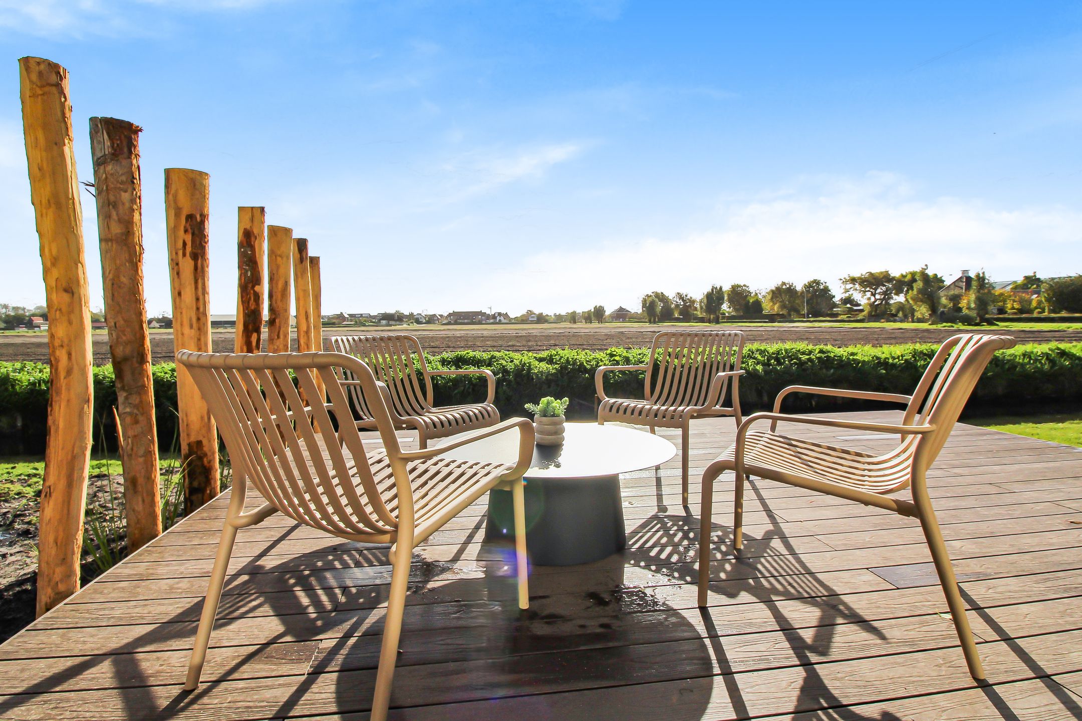 Foto 3 van Schulpweg 60