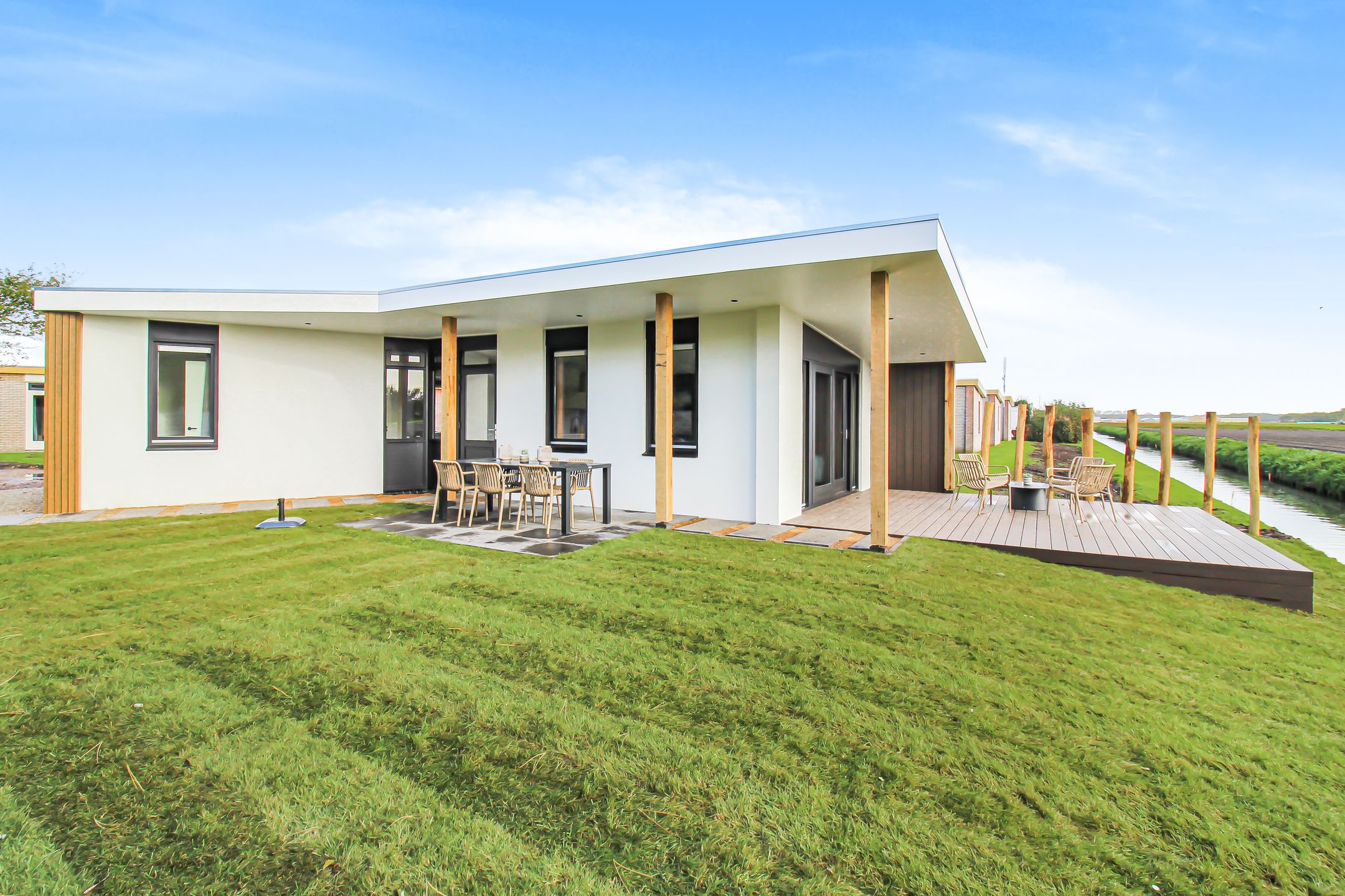 Foto 9 van Schulpweg 60