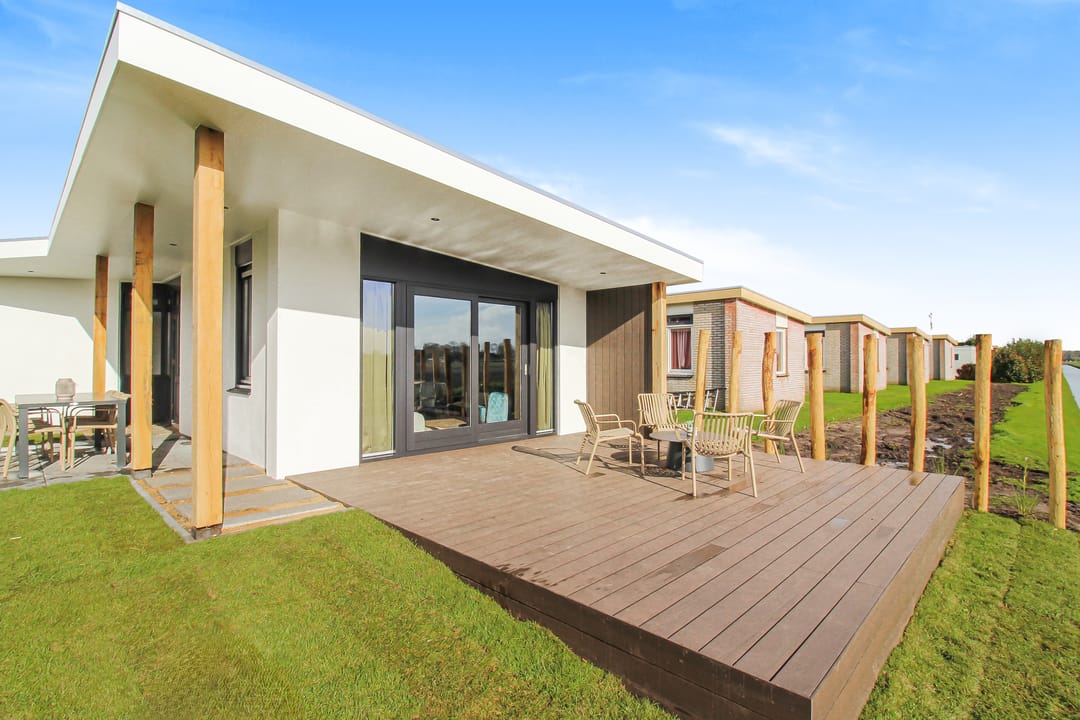 Foto 11 van Schulpweg 60