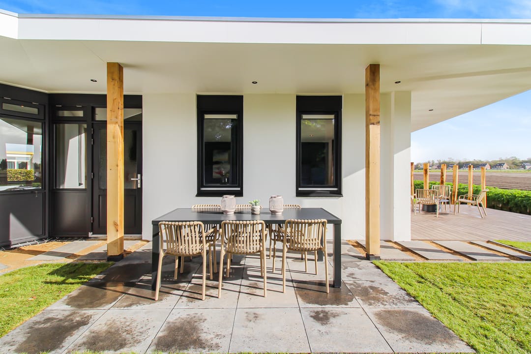 Foto 13 van Schulpweg 60