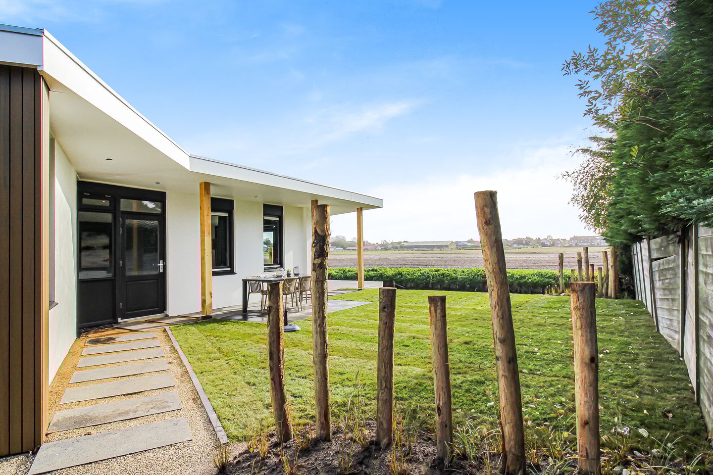 Foto 14 van Schulpweg 60